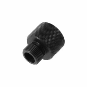 adaptador de rosca 14 mm ccw ssx23