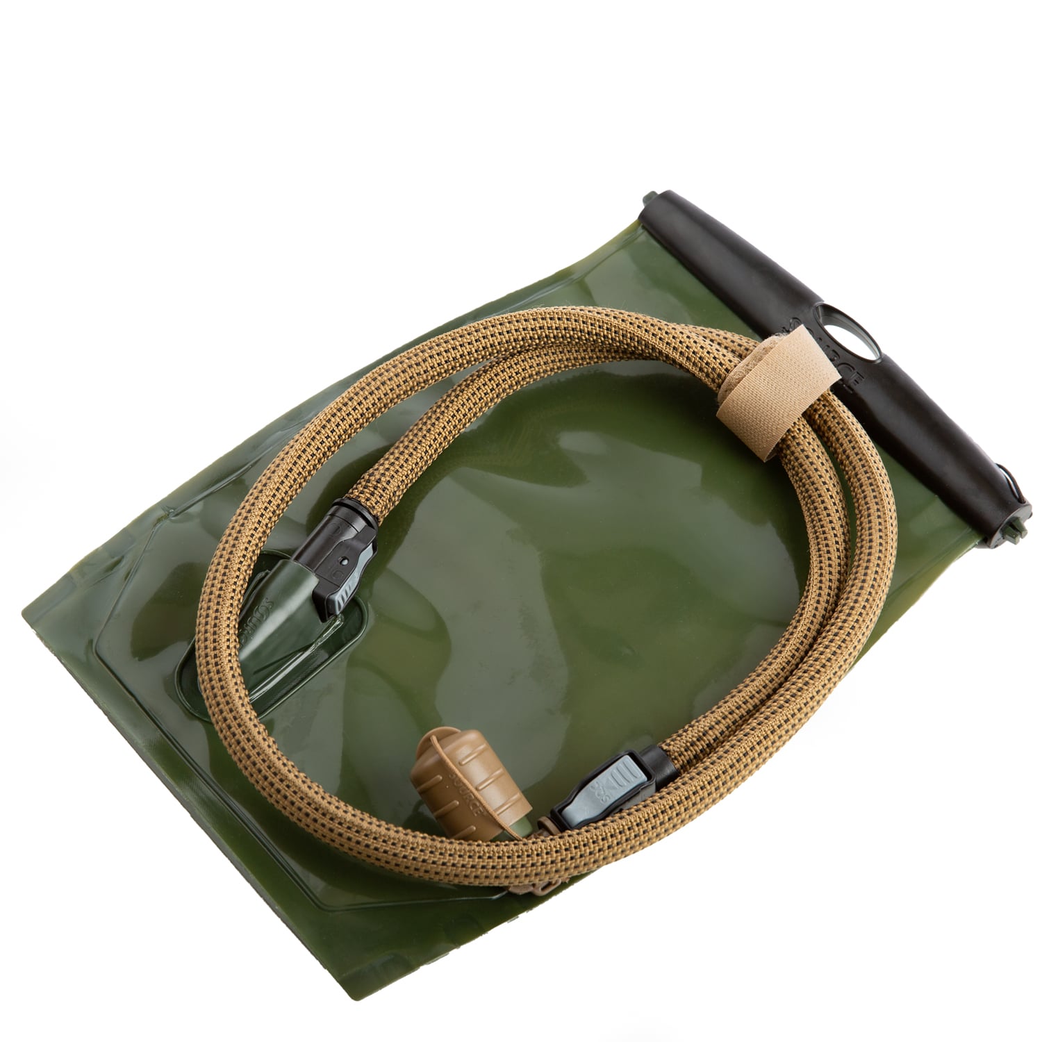 Hydration-Bladder-V1-1 Vejiga de Hidratación V1 para Mochila de Hidratación Novritsch - Imagen 1