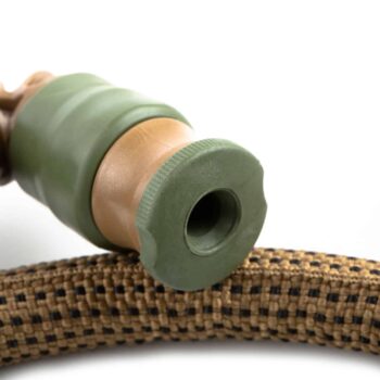 Vejiga de Hidratación V1 para Mochila de Hidratación Novritsch - Imagen 7