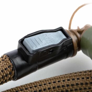 Vejiga de Hidratación V1 para Mochila de Hidratación Novritsch - Imagen 8