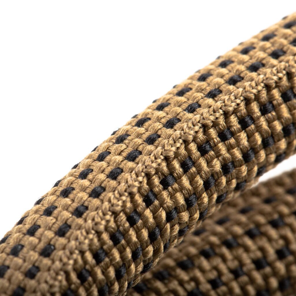 Vejiga de Hidratación V1 para Mochila de Hidratación Novritsch - Imagen 9