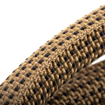 Vejiga de Hidratación V1 para Mochila de Hidratación Novritsch - Imagen 9