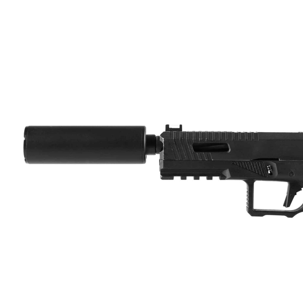 Trazador Slim con Batería Recargable USB (Tipo: Normal) - Imagen 2