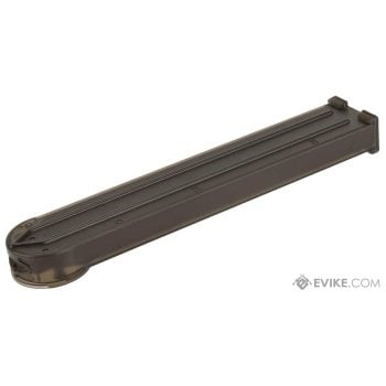 Cargador Midcap de 90 BBs para P90 de Airsoft AEG