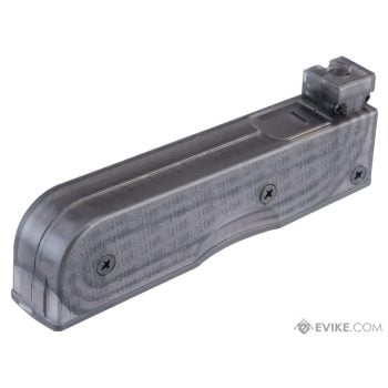 Cargador de 50 BBs para VSR-10 Tokyo Marui y Compatibles - Vista 2