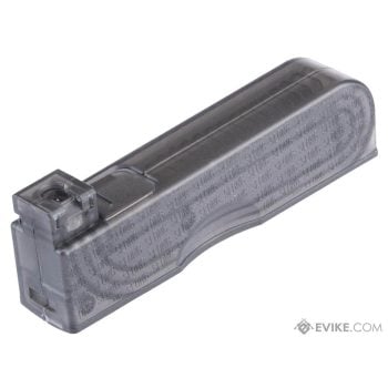 Cargador de 50 BBs para VSR-10 Tokyo Marui y Compatibles