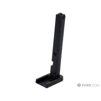 Cargador para GLOCK 19 Gen3 Elite Force Sin Retroceso para Airsoft