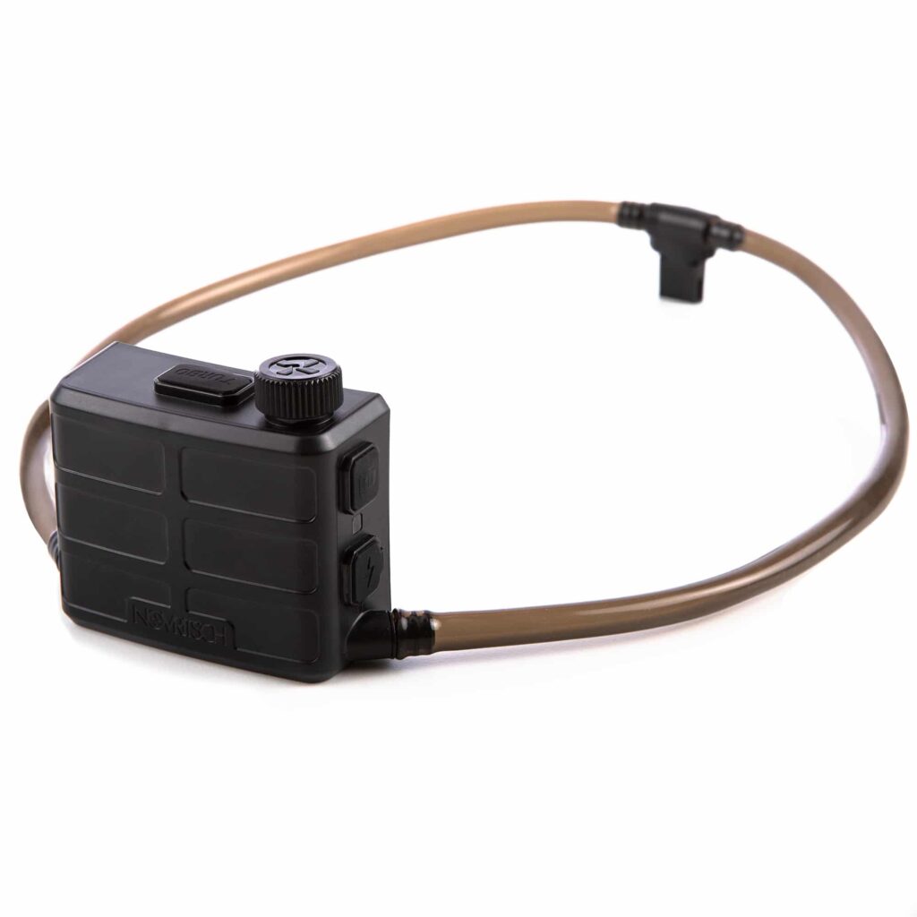 Unidad Antiempañamiento Gen2 (AntiFog) Novritsch - Imagen 3