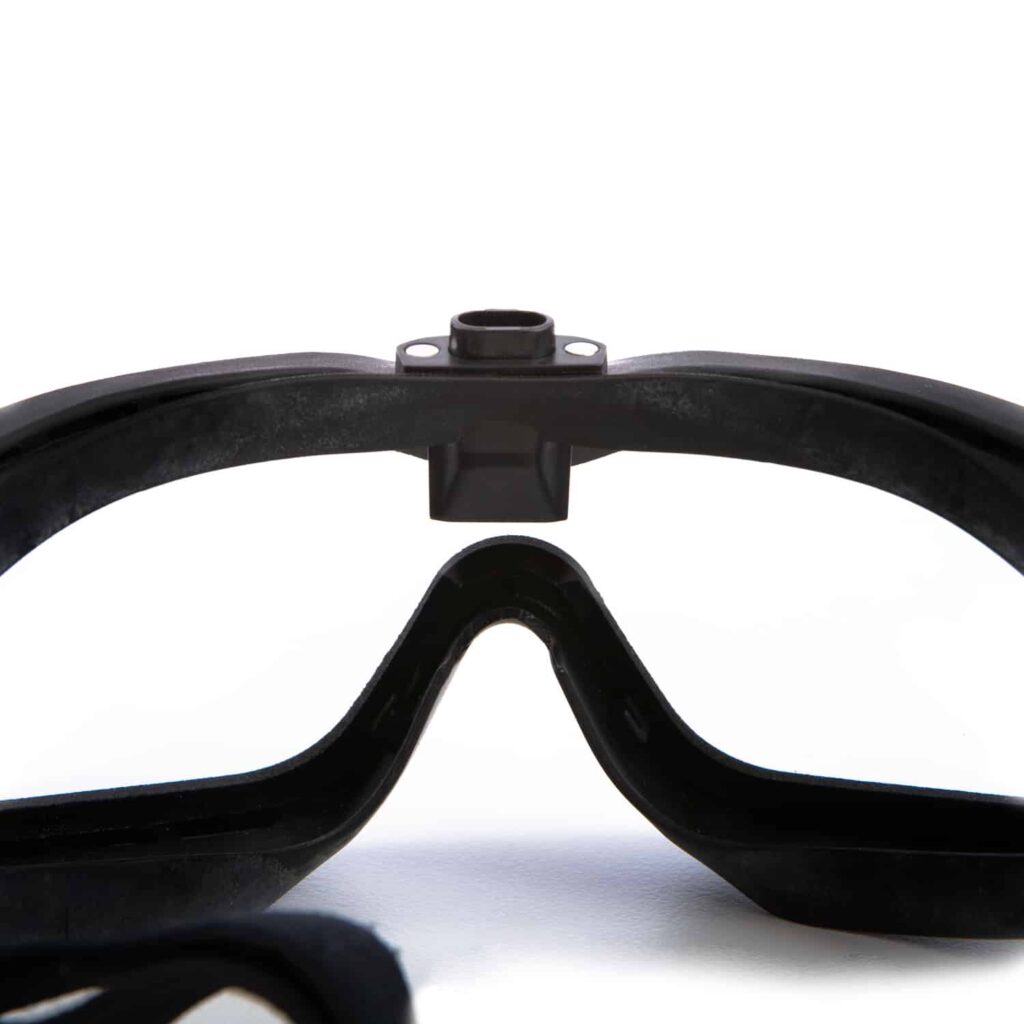 Unidad Antiempañamiento Gen2 (AntiFog) Novritsch - Imagen 4