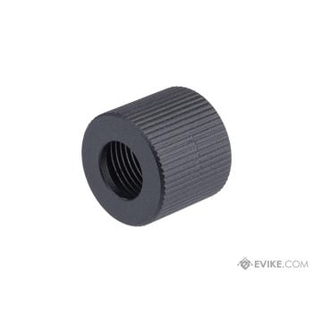 Protector de Metal para Roscas Negativas