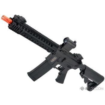 Specna M4 BLACK CORE