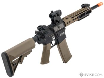 SPECNA ARMS SA-C09