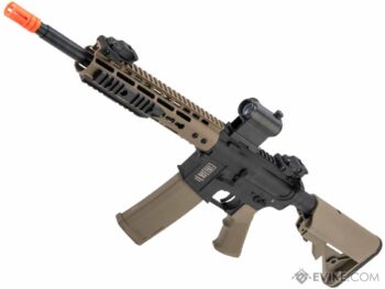 SPECNA ARMS SA-09