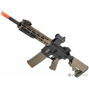 SPECNA ARMS SA-09