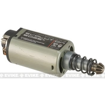 Motor APS OEM Evolution E.V. Edge para M4/M16 Largo