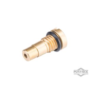 Válvula de Inyección de Gas para Cargadores de GLOCK Elite Force VFC Spartan de Airsoft - Vista 2