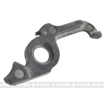 Cutoff Lever APS para Gearboxes V2 de Réplicas AEG para Airsoft