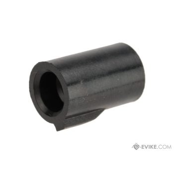 Bucking para GLOCK G17/G19 Spartan y Elite Force de Airsoft - Vista 2