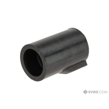 Bucking para GLOCK G17/G19 Spartan y Elite Force de Airsoft