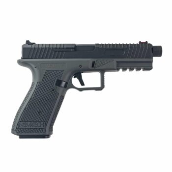 Pistolas Airsoft Eléctricas Comprar Online