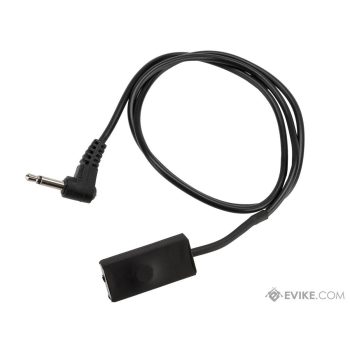 Switch de Presión para Cargadores de Tambor Eléctricos A&K