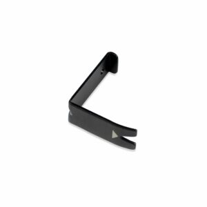 Brazo de Hopup Gen2 para Novritsch SSG10