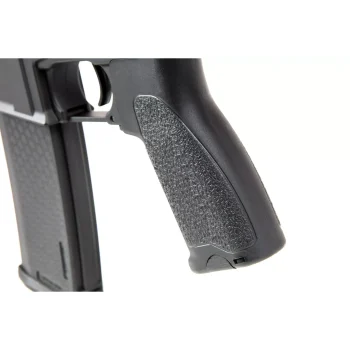 M4 Specna Arms EDGE™ RRA SA-E02 para Airsoft - Negro - Vista 15