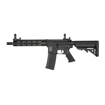 M4 Specna Arms FLEX™ SA-F03 para Airsoft - Negro