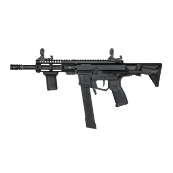SMG Specna Arms EDGE 2.0™ SA-X01 para Airsoft - Negro