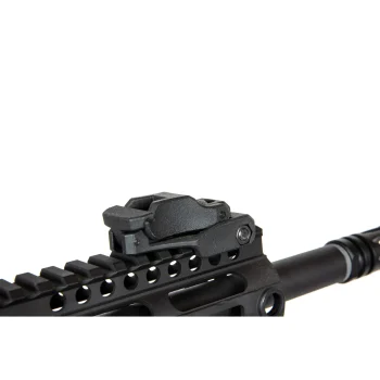 SMG Specna Arms EDGE 2.0™ SA-X01 para Airsoft - Negro - Vista 11