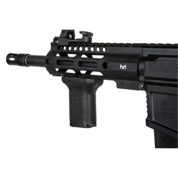 SMG Specna Arms EDGE 2.0™ SA-X01 para Airsoft - Negro - Vista 14