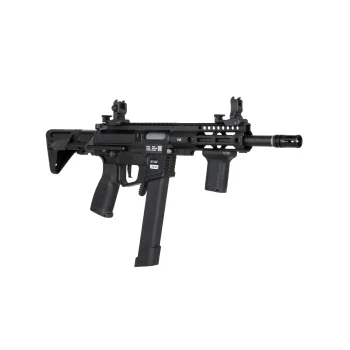 SMG Specna Arms EDGE 2.0™ SA-X01 para Airsoft - Negro - Vista 5