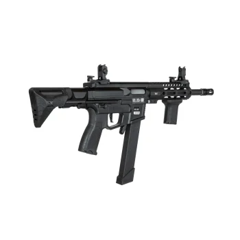 SMG Specna Arms EDGE 2.0™ SA-X01 para Airsoft - Negro - Vista 6