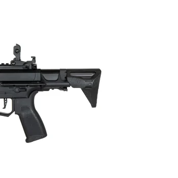 SMG Specna Arms EDGE 2.0™ SA-X01 para Airsoft - Negro - Vista 7