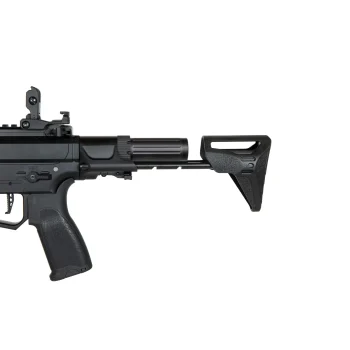 SMG Specna Arms EDGE 2.0™ SA-X01 para Airsoft - Negro - Vista 8