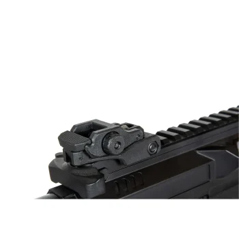 SMG Specna Arms EDGE 2.0™ SA-X01 para Airsoft - Negro - Vista 9