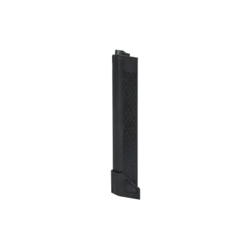 Cargador Midcap S-Mag para SMG X-Series de 100 BBs Specna Arms - Negro