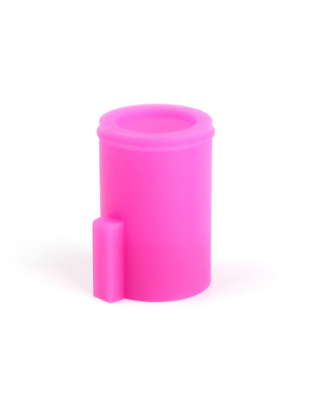 Flamingo Bucking para VSR / SSG10 / GBB de Sniper Mechanic (Tipo: 60°) - Imagen 2