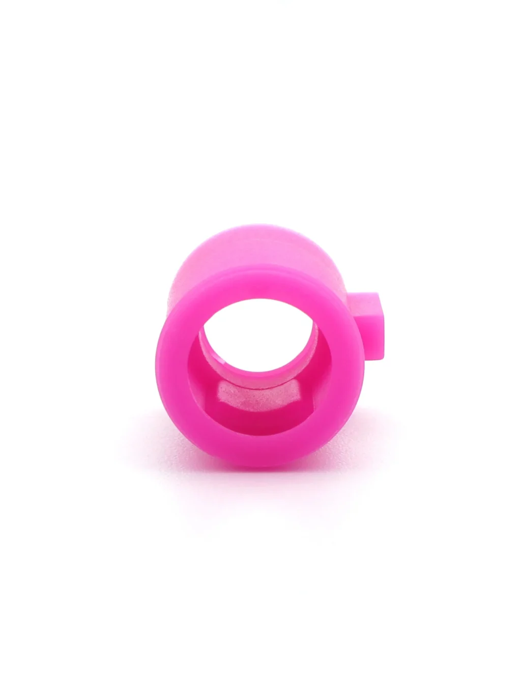 Flamingo Bucking para VSR / SSG10 / GBB de Sniper Mechanic (Tipo: 60°) - Imagen 3