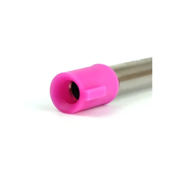 Flamingo Bucking para VSR / SSG10 / GBB de Sniper Mechanic 60°