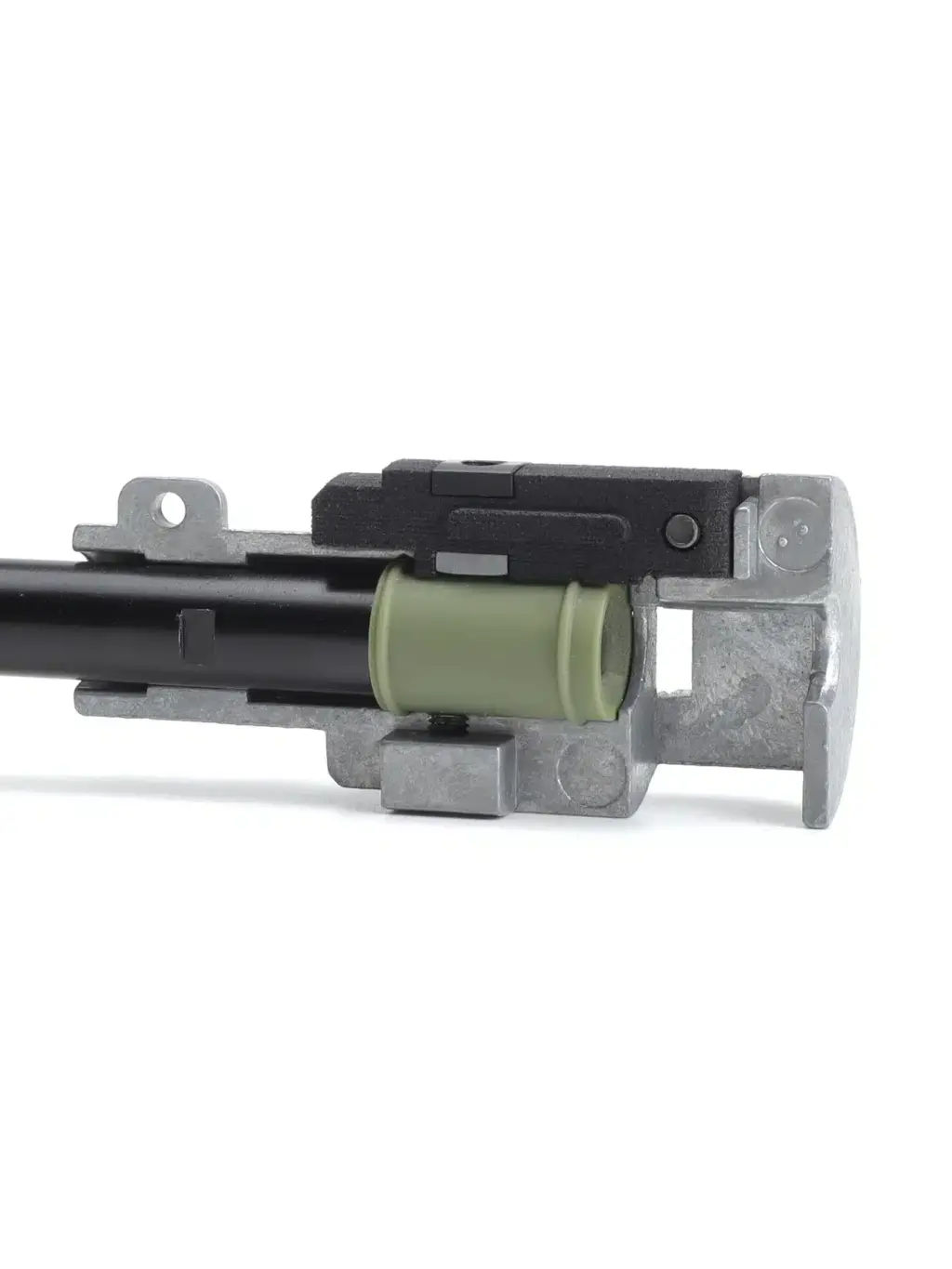 TDC 2.0 PRO de TRIDOS para Novritsch SSG24 - Imagen 3