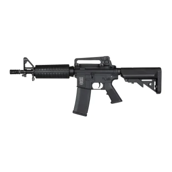 M4 SBR Specna Arms CORE SA-C02 para Airsoft - Negro