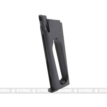 Cargador de 16 BBs para 1911 KWC Elite Force ASG CO2
