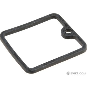 Empaque para la Base del Cargador de Réplicas GLOCK Spartan & Elite Force VFC de Airsoft