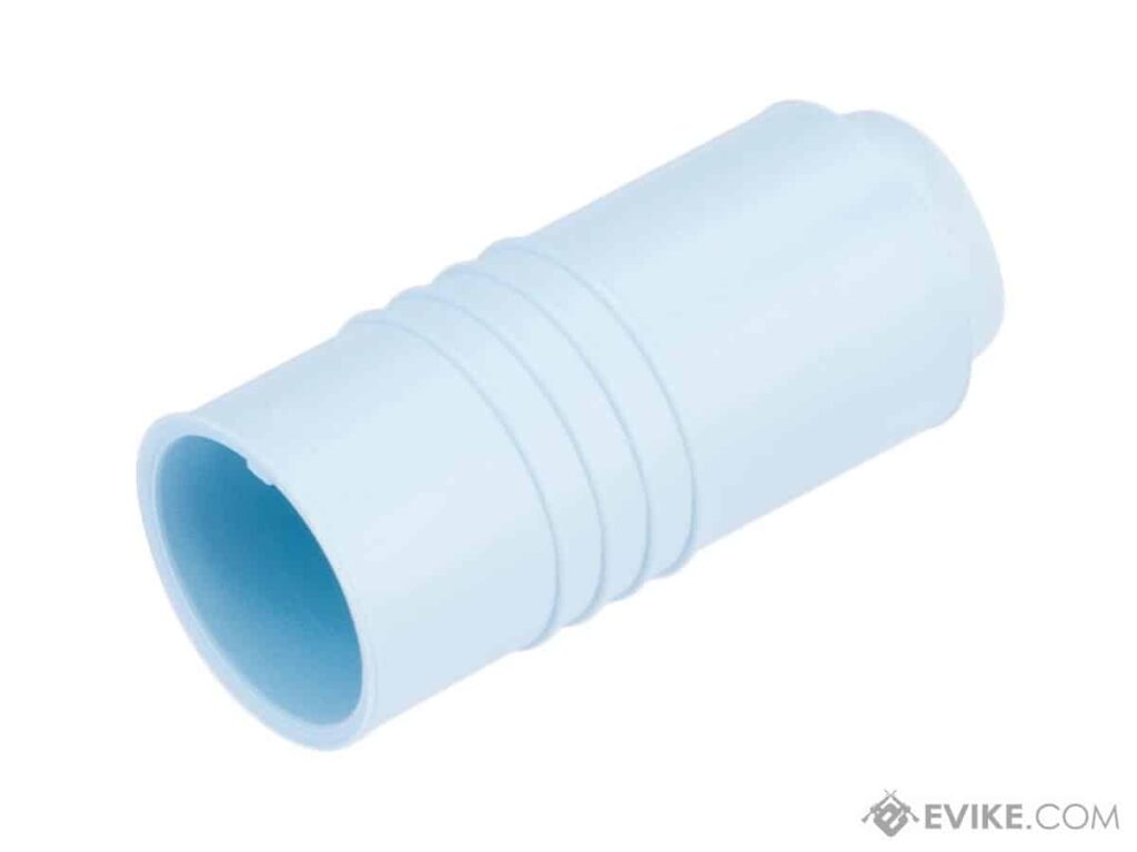 Bucking Maple Leaf AST Macaron para AEG (Tipo: 70 Grados) - Imagen 2