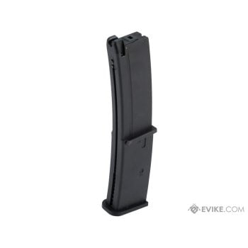 Cargador de Gas para MP7 Umarex KWA H&K de Airsoft green gas
