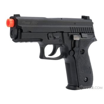 SIG Sauer ProForce P229 con Retroceso para Airsoft