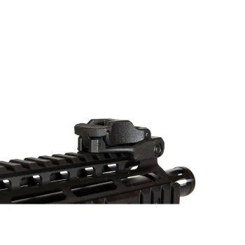 PDW Specna Arms CORE SA-C12 para Airsoft - Negro - Vista 9