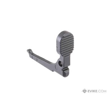 Bolt Catch CYMA para Réplicas AEG M4 / M16 de Airsoft