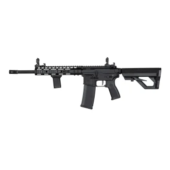 M4 Specna Arms EDGE 2.0™ SA-E09-RH con Culata Heavy Ops para Airsoft - Negro